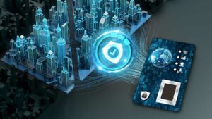 Ensuring privacy and End User Trust