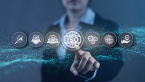 Standards Compliance