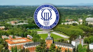 Multi-sensor performance evaluation (Madrid2)