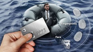 Trusted Fallbacks Only